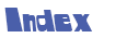 インデックス