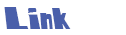 リンク