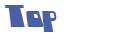 トップ