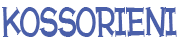 ロゴ