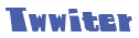 ツイッター